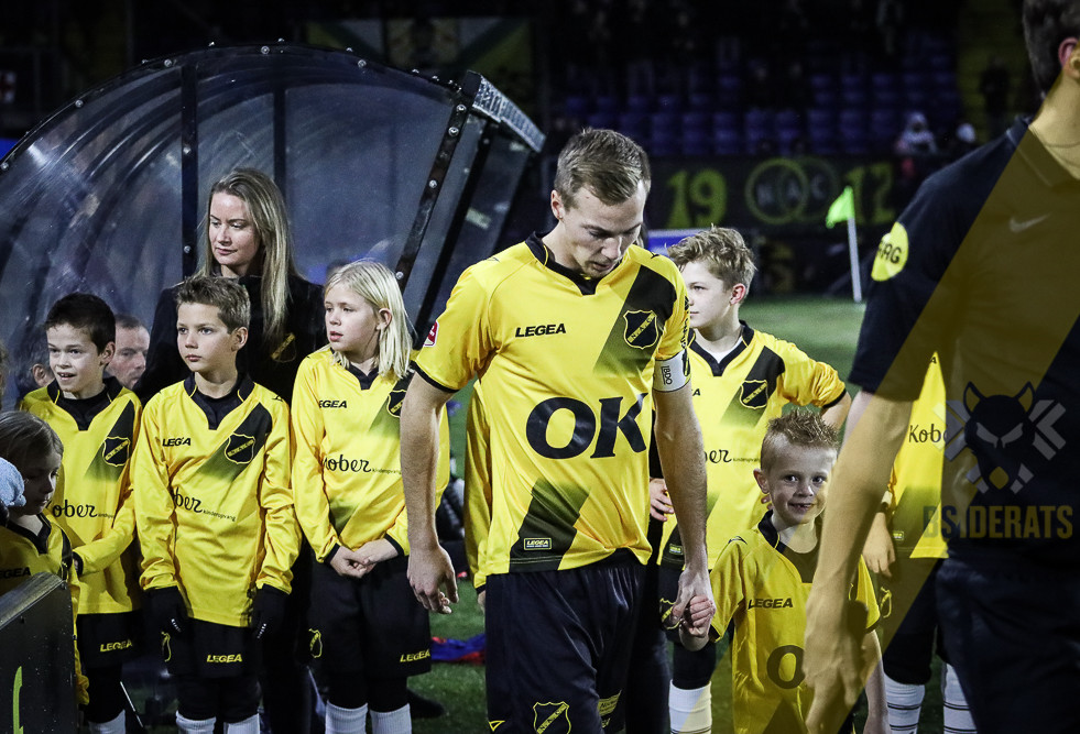 nac fc den bosch 1 2 [9 van 66]